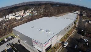 Tinton falls is small borough in monmouth county, new jersey, known for its historical buildings and nearby waterfall. Abc Supply Plainfield