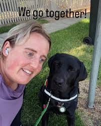 Just a few more roles to fill before a full house…. Marshal at Graig newydd  estate bridge. Time keeper Number checker Parkwalkers Funnel manager.  Volunteering at Parkrun is great fun, takes around