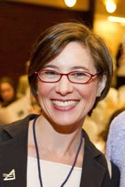 It's Never Been “Just” About Mikveh…