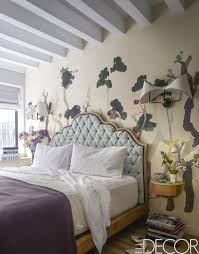 At your doorstep faster than ever. 50 Innovative Wallpaper Design Ideas Colorful Wallpaper For Walls