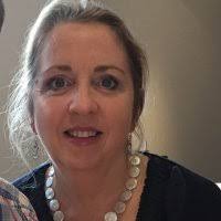 Maggie Shepherd's Instagram, Twitter & Facebook