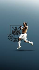 Our application does not work without internet. Wallpapers West Ham United