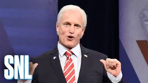 Cnn Equality Town Hall Cold Open Snl Https Www Youtube Com Watch V Vnjzhz7kpm0 Cold Open Saturday Night Live Snl