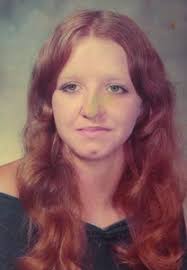 Debra Williams Obituary (1956