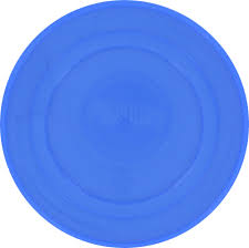 Get special offers & fast delivery options with . Pick N Save Pillsbury Creamy Supreme Sugar Free Vanilla Frosting 15 Oz