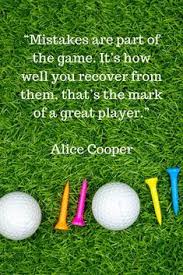 Free and funny sports ecard: 900 Golf Tee Off Ideas In 2021 Golf Ladies Golf Golf Tips