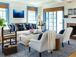 I stopped decorating my coffee table and put a big tray on it i liked and it is much more functional. How To Decorate A Coffee Table Houzz