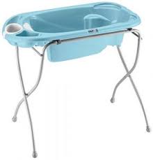 Does it seem like everyone you know is having a baby right now? Baby Bath Stand Standard Bath Seat For Your Baby S Babies Kits