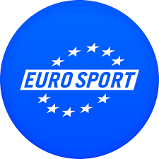 Tv cartoon png is about is about eurosport, logo, television, eurosport 2, eurosport 1. Eurosport Icon Circle Iconset Martz90