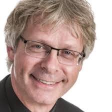 Paul Steinmeyer's Instagram, Twitter & Facebook