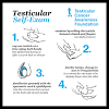 The signs and symptoms of cancer of the. 1