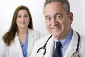 If a patient believes that an ent specialist is needed, he or she. Functions Of Ent Doctors