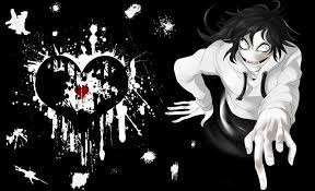 Tons of awesome jeff the killer wallpapers to download for free. Jeff The Killer Anime Wallpapers Top Free Jeff The Killer Anime Backgrounds Wallpaperaccess