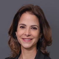 50+ Profile mit dem Suchbegriff „Débora“