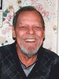 Joseph Francis Samek Obituary August 27, 2013