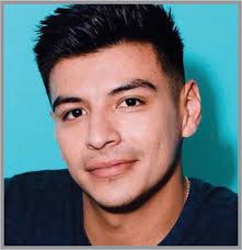 NOISEMAKERS: THE SUMMER FINALE