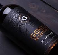 Verified Supplier Gold Foil Wine Labels 1k+ | Alibaba.com