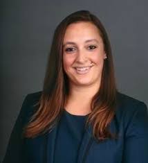 Meghan Dolan's Instagram, Twitter & Facebook