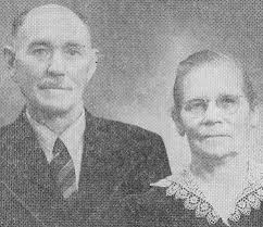 Herman Arnold Hassing (1874-1947)