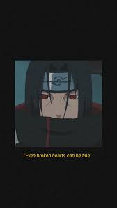 Itachi Wallpaper Em 2020 Papel De Parede Anime Tela De Bloqueio De Anime Personagens De Anime