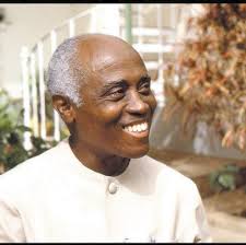 Barboza's photography