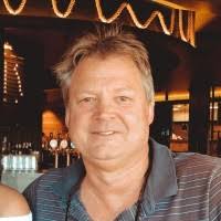 100+ "Summerfield" profiles