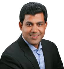 Home • The Kingdom Network • Apostle Abraham John • Littleton Colorado