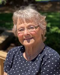 Carol Boyea Obituary September 6, 2024