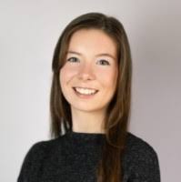 50+ "Lillian Dawson" profiles