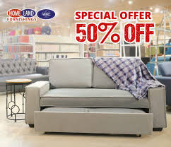 We did not find results for: Home Land Furnishings Fabric Land Stores Posts Facebook