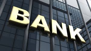 Open an account at your new bank. How To Open A Business Bank Account For Your Startup Inc Com