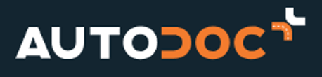 ⤑ top réduction du jour: Code Promo Code Reduction Autodoc En Mars 2021 Offres Exclusives Vivre Moins Cher