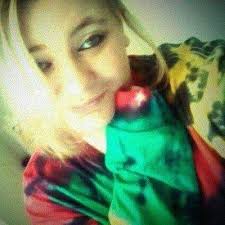 Felicia Smallwood's Instagram, Twitter & Facebook