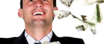 Psychologie: Macht Geld glücklich?