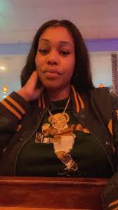 New to the group wish I been known bout it yall fly in here