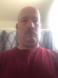 Barcomb Family History: Last Name Origin & Meaning