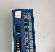 Kollmorgen MMC-SD-0.5-230-D Servo Drive P/N M.1302.8130 | eBay