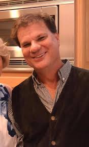 Im Memoriam: Alan Rose Hi all, A pioneer in America with the 19 models he  released, and a Patron to Ruben and Billy, when they redid his DC-3 Dakota  He passed away