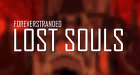 Aternos is one of the most commonly used portals that provides minecraft fans with free servers so that they can run their own network. Forever Stranded Lost Souls Server Hosting Rental Stickypiston