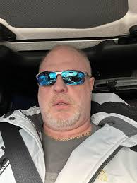 I'm Israel and I'm looking for a long-term relationship with another  Hispanic guy around my age of 41. If you are interested please message me.  No games.