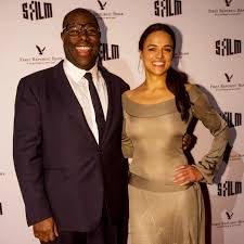 77,451 likes · 220 talking about this. Widows On Twitter Michelle Rodriguez Honors Widows Director Steve Mcqueen At Sffilm Awards Night With The Irving M Levin Award For Film Direction Https T Co 3npvf5xgai