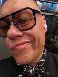 Thank you for all my birthday wishes. Such an odd day but really appreciate  your love thank you x