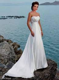 Famousipod Berbagi Informasi Tentang Pertanian Wedding Dresses Inexpensive Wedding Dresses Beach Theme Wedding Dresses