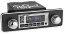 Retrosound model one