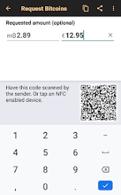 Do i need a bank account to buy bitcoins? Bitcoin Wallet Apps On Google Play