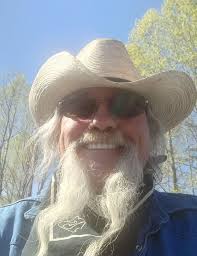 Obituary information for Ricky Layne Bridges