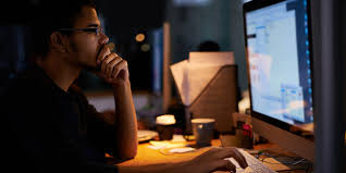 How To Lose Weight If You Work The Night Shift Openfit