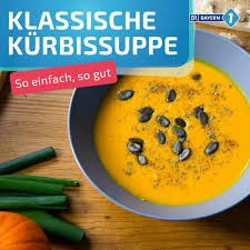 Kurbissuppe Rezept Fur Kurbiscremesuppe Br De Video Video Kurbissuppe Rezept Lecker Schmecker Rezepte Kurbis Rezepte Gesund