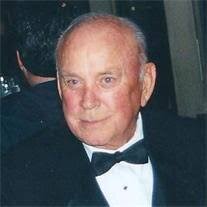 Mr. Chris Addison Obituary Obituary