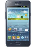 Samsung gets a lot right with their. How To Unlock Samsung Galaxy S2 Plus By Unlock Code Unlocklocks Com
